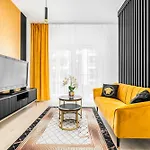 Nad Odra Gold * Szczecin
