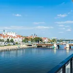 Nad Odra Gold Szczecin