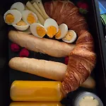 Nad Odra Gold Apartamento *
