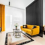 Nad Odra Gold Szczecin