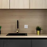 Nad Odra Gold