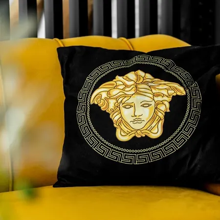 Nad Odra Gold Апартаменты *