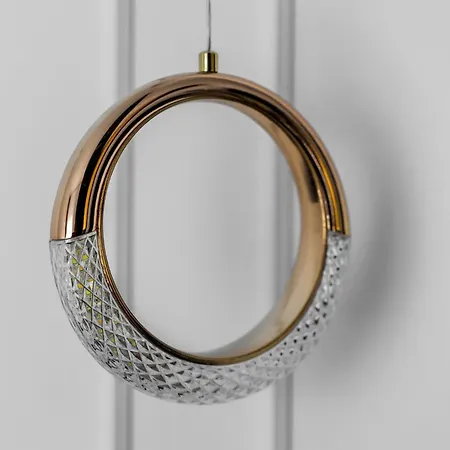 Nad Odra Gold Апартаменты *